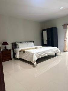 บ้านทรัพย์มงคล Baansupmongkol krabi
