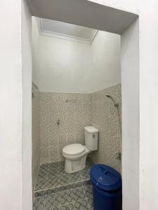 Griya Wiyono kamar dilantai 2