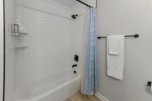 Bridle & Bourbon Retreat
