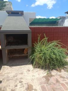 Casa cerca de la Costanera