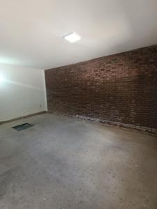 Casa cerca de la Costanera