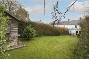 2 Bed in Reynoldston oc-hh328