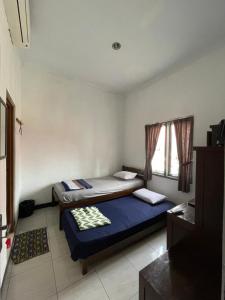 Griya Wiyono kamar dilantai 2
