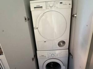 Holiday home Hermann - MarBiinclusive
