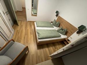 Landhaus Petri