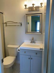 Ocean Block Ship Bottom Pool Beach Badges Wifi Washer & Dryer 12186