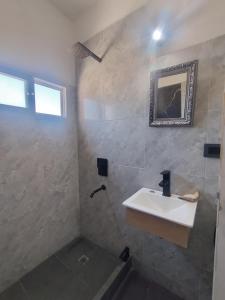 La Costa Verano 2026 Nueva Atlantis CASA 2