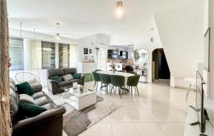 Holiday Home Trilj 15