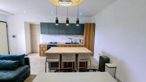 Casa di Federico & Sofia