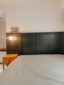 New apartment in the heart of Botafogo