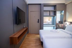 ไดมอนด์ โฮเทล