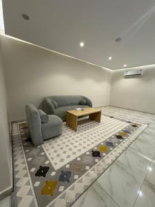 Beauty for daily rent