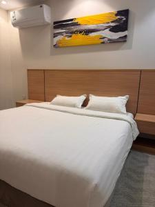 Beauty for daily rent