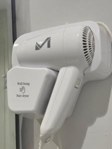 Beauty for daily rent