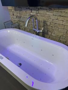 Wide Apartment in Old Town