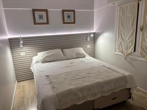 Departamento en Playa Varese Mar del Plata