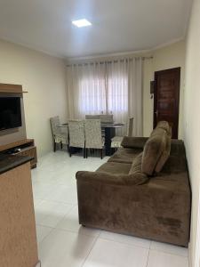 Casa Ilha Comprida- Balneário Adriana Gourmet