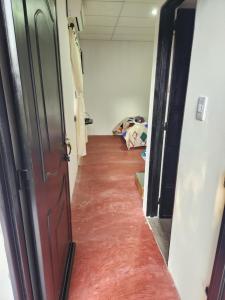 Casa Hotel Aguachica