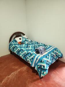 Casa Hotel Aguachica