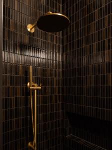 Claremont Oak Estate