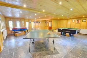 5 Bed in Tosside Near Settle oc-ds103