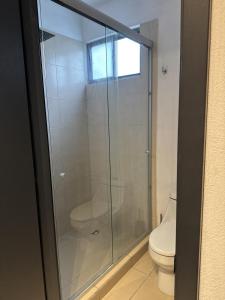 Casa Bugambilia Refugio urbano