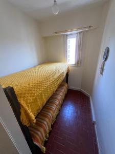 DEPARTAMENTO PINAMAR CENTRO 4 ambientes