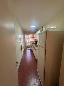 DEPARTAMENTO PINAMAR CENTRO 4 ambientes