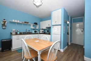 Cedar Key Turtle 132