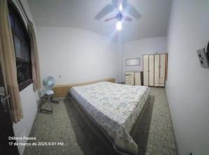 Casa na Praia Cabo Frio