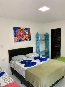 Bed & Breakfast Porto de Galinhas