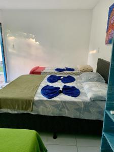 Bed & Breakfast Porto de Galinhas