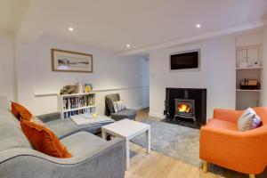 2 Bed in Aldeburgh oc-tsc