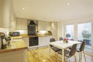 2 Bed in Aldeburgh oc-tsc