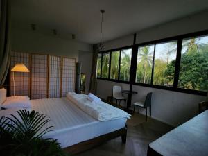 Jack N Jill Up on the Hill