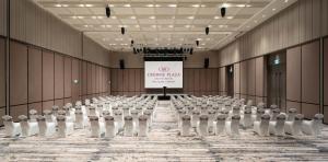 Crowne Plaza Phu Quoc Starbay by IHG