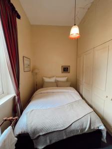 Chateau Kolor Homestead & Gardens