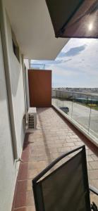 Apto Doral Suite Zona exclusiva Cartagena