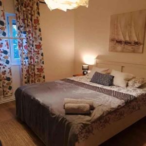 Apartment in Vir - Insel Vir 7499