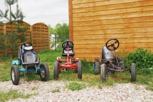 Comfortable holiday home with jacuzzi and sauna