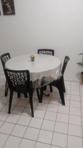 Pd Homestay Rosli seaview beach