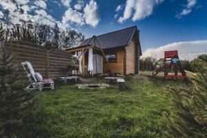 Comfortable holiday home with sauna and jacuzzi