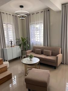 Cozy 2-bedroom house in marvelous Idesia Lipa