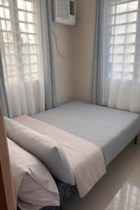 Cozy 2-bedroom house in marvelous Idesia Lipa