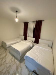 Travelers Choice Apartment Near Petra