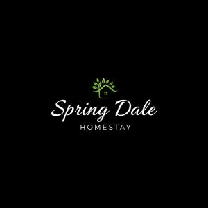 Spring Dale Homestay