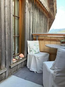 Charming Retreat for Nature Lovers near Saxerlücke