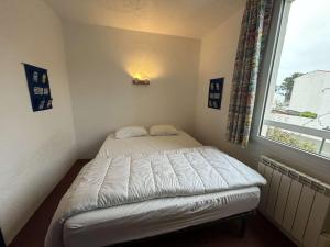 Maison familiale lumineuse, près de la plage, parking inclus - FR-1-224B-251