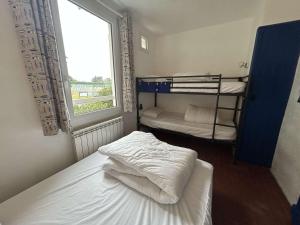 Maison familiale lumineuse, près de la plage, parking inclus - FR-1-224B-251