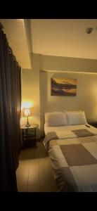 Tala Vera condotel at Newport Pasay